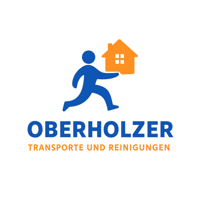 Premium Umzug & Reinigung Schweiz